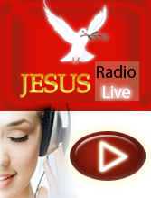 Jésus radio live